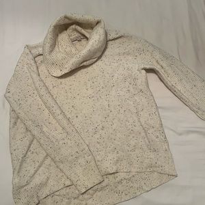 LOFT Sweater
